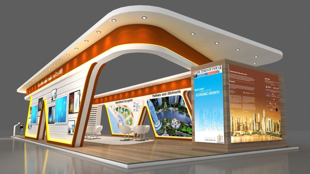 Innovative-Stall-Designs